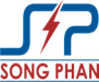 Công ty TNHH điện Song Phan